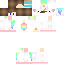 Texture for logkiller