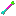 Texture for bone resource pack