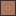 Texture for granite.json