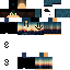 Texture for чебурек