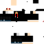 Texture for ฟกฟก