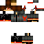 Texture for Gmgame