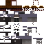Texture for fsdaf