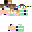 Texture for summmer