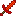 Texture for magma