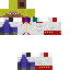 Texture for HYPErJUMPEr