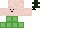 Texture for Adipose