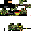 Texture for hh