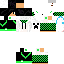 Texture for char