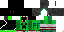 Texture for PFGoriginal