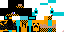 Texture for dfasdf