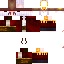 Texture for pirata
