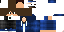 Texture for nova s