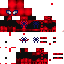 Texture for spider man second ps2