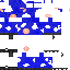 Texture for Ekow!
