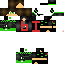 Texture for ^brhoom^