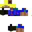 Texture for Lucas