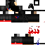 Texture for dasd