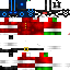 Texture for ivoclaus2