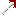 Texture for kemik kazması 