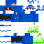 Texture for gh