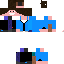 Texture for trabouc