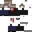 Texture for NewPati