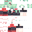 Texture for Monaca