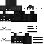 Texture for Stuby