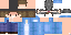 Texture for L0RDW0LF