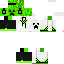 Texture for Pawel
