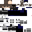Texture for sdfdf