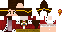 Texture for dominic