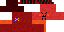 Texture for MrSeanbot Spider