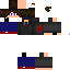 Texture for TheTimed