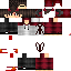 Texture for oreo-firestepper