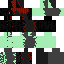 Texture for kzohjrs