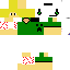 Texture for Joeyy