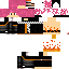 Texture for fire