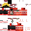 Texture for toxi survivor v4