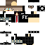 Texture for rafaelcesar