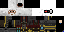 Texture for Edit