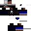 Texture for TCTRON217(improved)