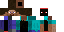 Texture for Hell