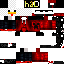 Texture for ttttt