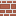 Texture for brik