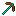 Texture for Uhh... this is fine