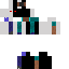 Texture for Pixel