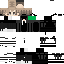 Texture for se仮面なし