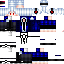 Texture for ewe